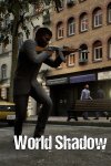 WorldShadow Free Download