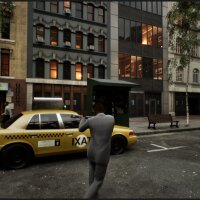 WorldShadow PC Crack