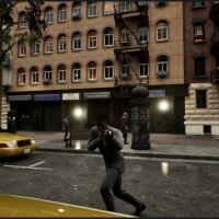 WorldShadow Update Download