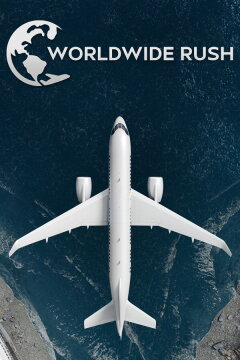 Worldwide Rush Free Download
