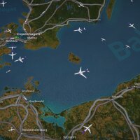 Worldwide Rush Update Download