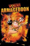 Worms Armageddon Free Download