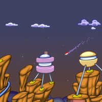 Worms Armageddon Update Download