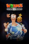 Worms Clan Wars Free Download