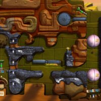 Worms Clan Wars Torrent Download