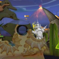 Worms Clan Wars Crack Download