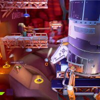 Worms Rumble Torrent Download
