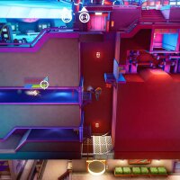 Worms Rumble Repack Download