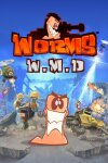 Worms W.M.D Free Download