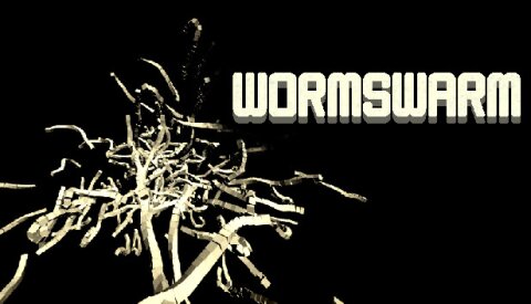 Wormswarm Free Download