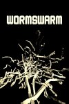 Wormswarm Free Download