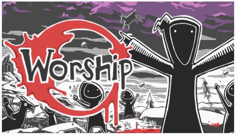 Worship Free Download