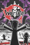 Worship Free Download