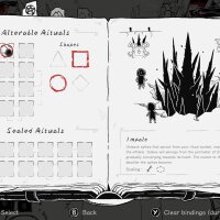 Worship Crack Download