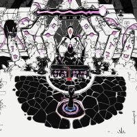 Worship Update Download