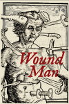 Wound Man Free Download
