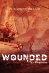 Wounded - The Beginning Free Download