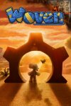 Woven Free Download