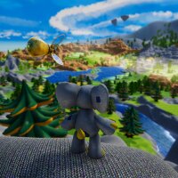 Woven Torrent Download
