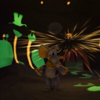 Woven Crack Download