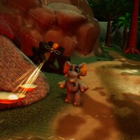 Woven Repack Download