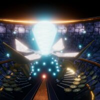 Woven Update Download