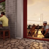 Wrap House Simulator🌯 Prologue Crack Download