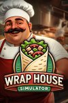Wrap House Simulator🌯 Free Download