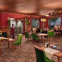 Wrap House Simulator🌯 Crack Download
