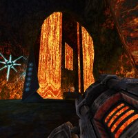WRATH: Aeon of Ruin Update Download
