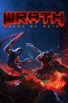 WRATH: Aeon of Ruin Free Download