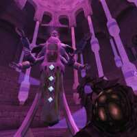 WRATH: Aeon of Ruin Repack Download