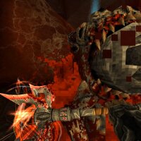 WRATH: Aeon of Ruin Update Download