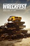 Wreckfest (GOG) Free Download