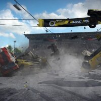 Wreckfest Torrent Download