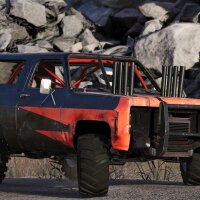 Wreckfest PC Crack