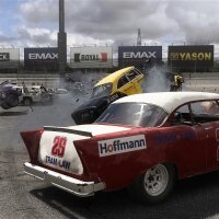 Wreckfest Crack Download