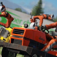 Wreckfest Repack Download