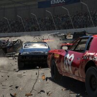 Wreckfest Update Download