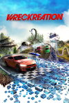 Wreckreation Free Download