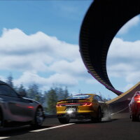 Wreckreation PC Crack