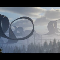 Wreckreation Crack Download