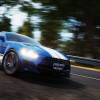 Wreckreation Repack Download