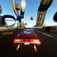 Wreckreation Update Download