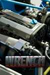 Wrench Free Download