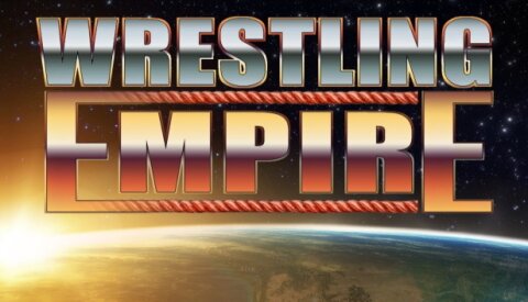 Wrestling Empire Free Download