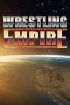 Wrestling Empire Free Download