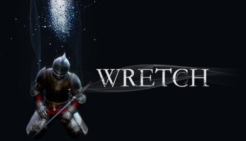 Wretch: Divine Ascent Free Download