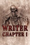 Writer. Chapter 1 Free Download