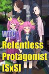 WTC : Relentless Protagonist [SxS] Free Download
